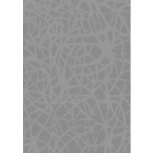 Artebene Papier 70x100 cm Handmade Loops, weiß, 1...