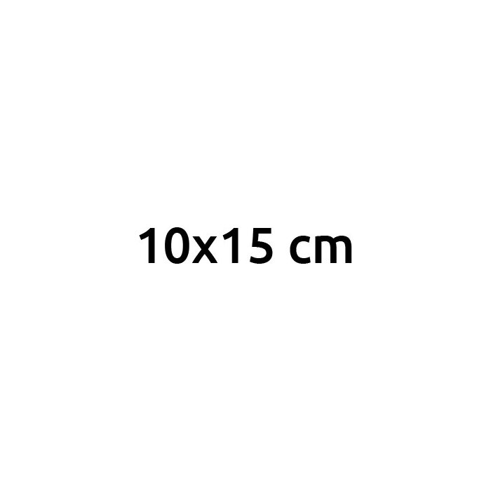 10x15cm
