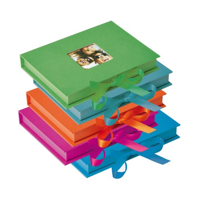 sortează culori la modă