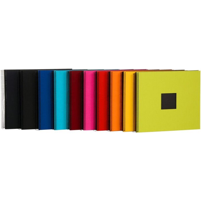 sortat (fara alegerea culorii)