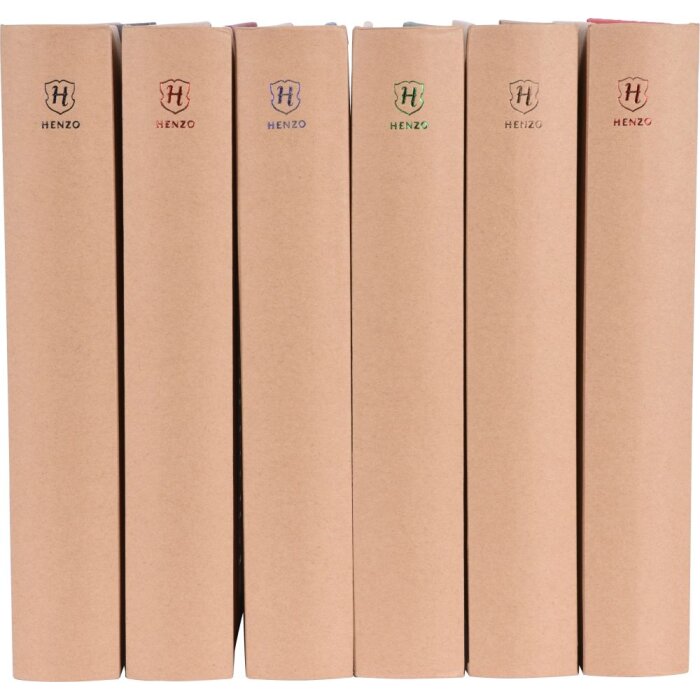 sortat (fara alegerea culorii)