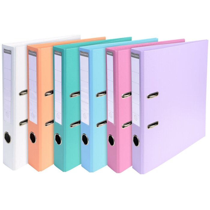 Pastel asortat (se vinde fara alegerea culorii)