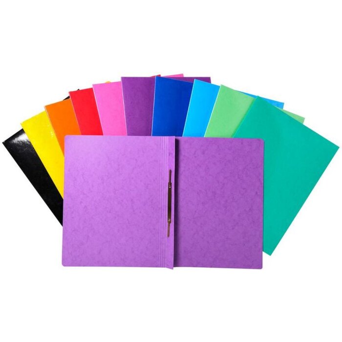 sortat (se vinde fara alegerea culorii)