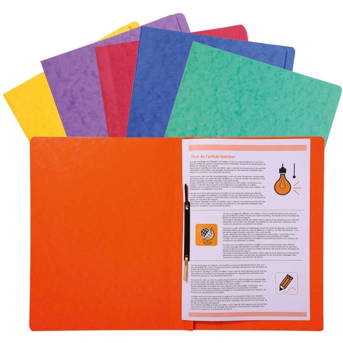 sortat (se vinde fara alegerea culorii)