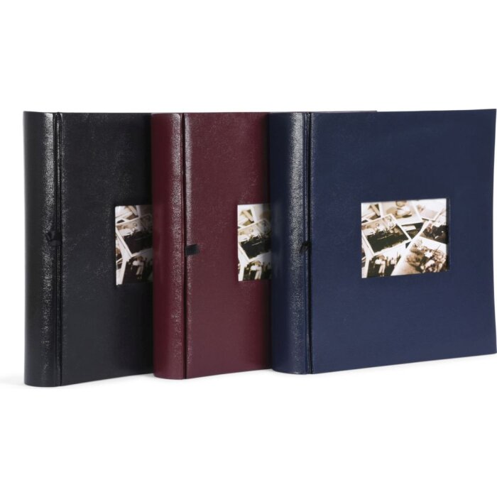 sortat (fara alegerea culorii)