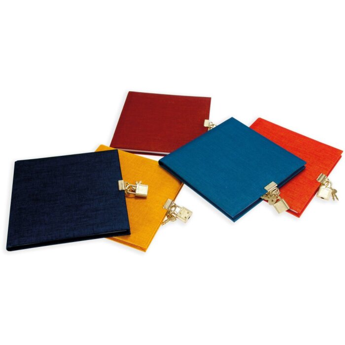 sortat (fara alegerea culorii)