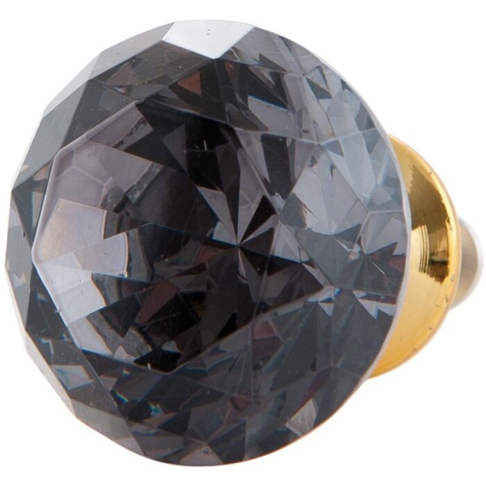 Diamant schwarz (63098)