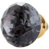 Diamant schwarz (63098)