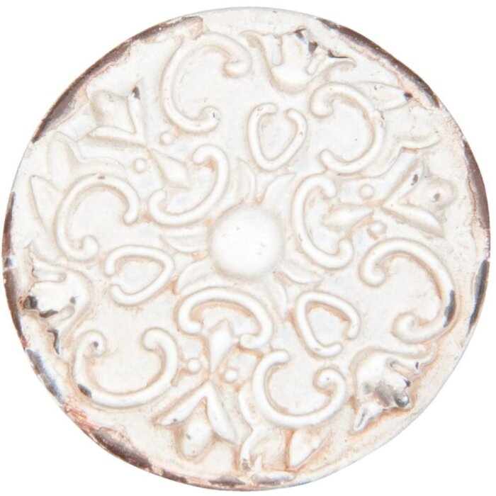 Dekor shabby (63627)