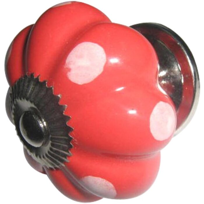 Puncte roșii (60301)