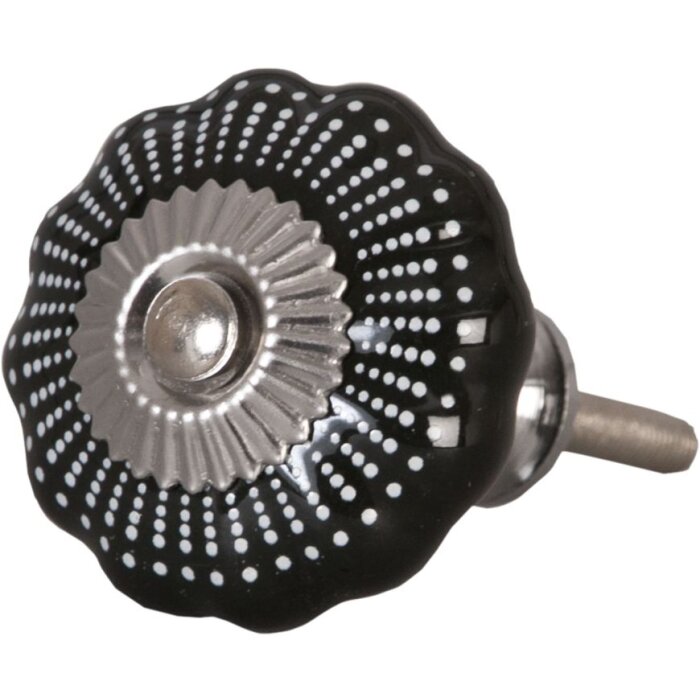 Model 2 negru (62331)