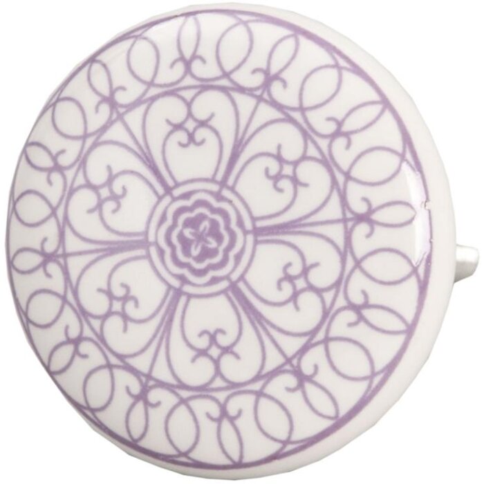 Modelul 2 vinete (61890)