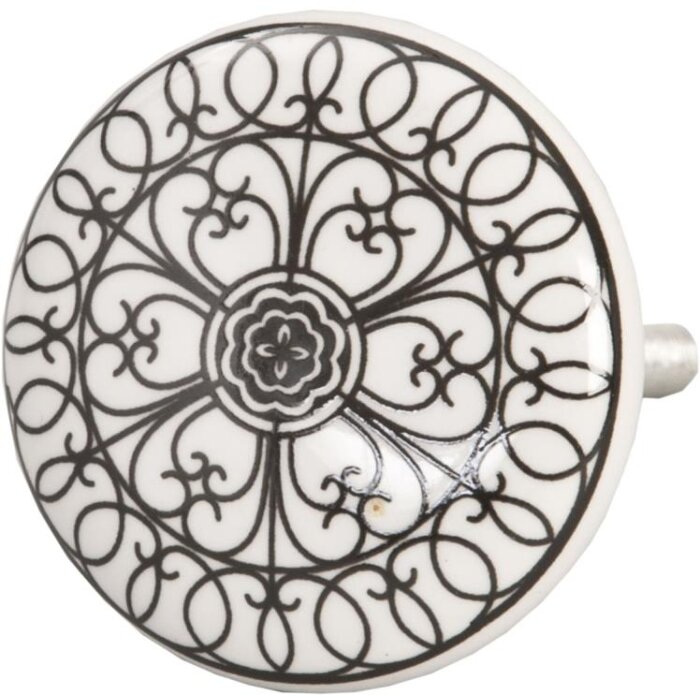 Model 2 negru (61877)