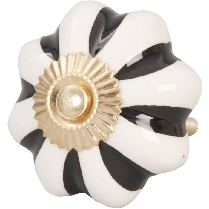 dungi alb negru (61849)