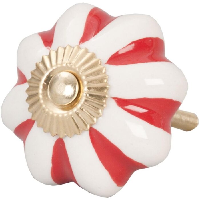 dungi alb roșu (61856)