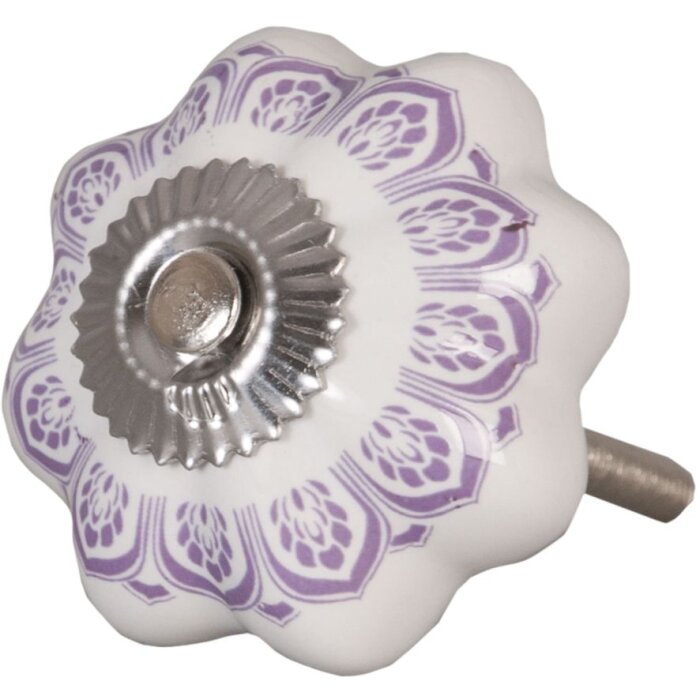 Model 3 violet (62337)