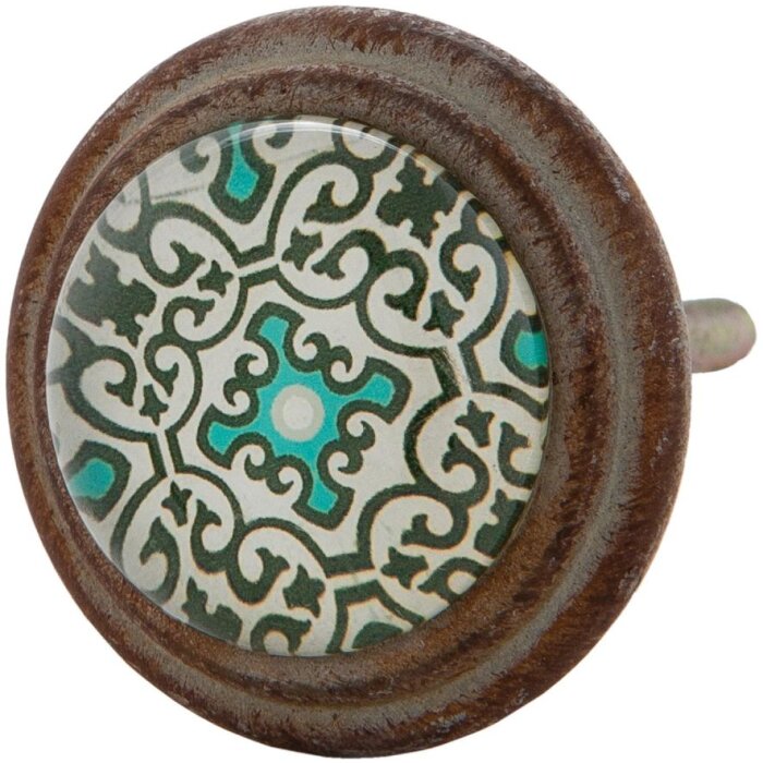 turcoaz maro ponos (63295)