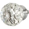 Cristal (62650)
