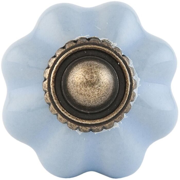 Oțel gri simplu (63504)