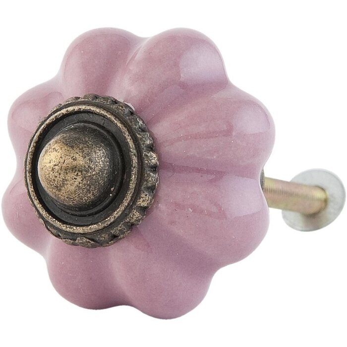 Oțel purpuriu (63494)