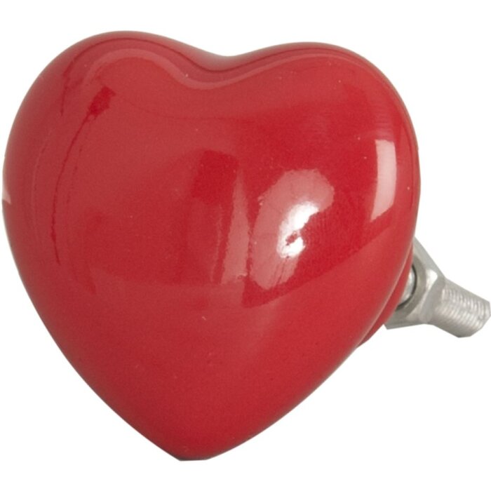 Roșu 3,5 cm (62538R)