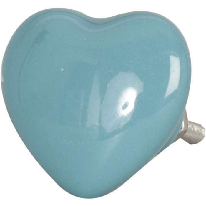 Albastru 3,5 cm (62538BL)