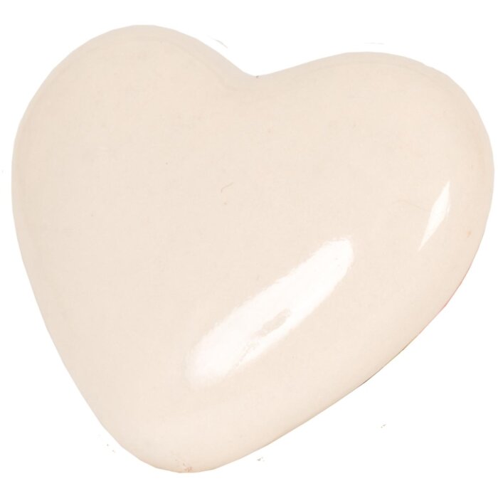 Natural 5 cm (60573)