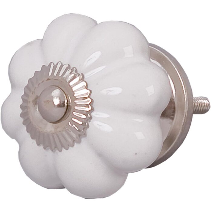 argintiu alb (60748)