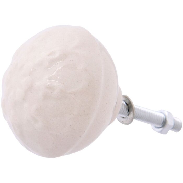 simplu natural (63822)