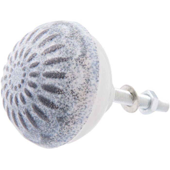 Model gri alb (63825)