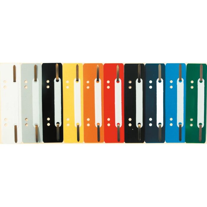 sortat (fara alegerea culorii)