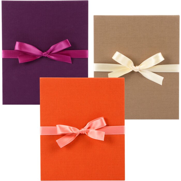 sortat, fără alegere de culoare (Trend2)