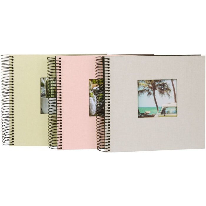 pastel asortat (fără alegerea culorii)