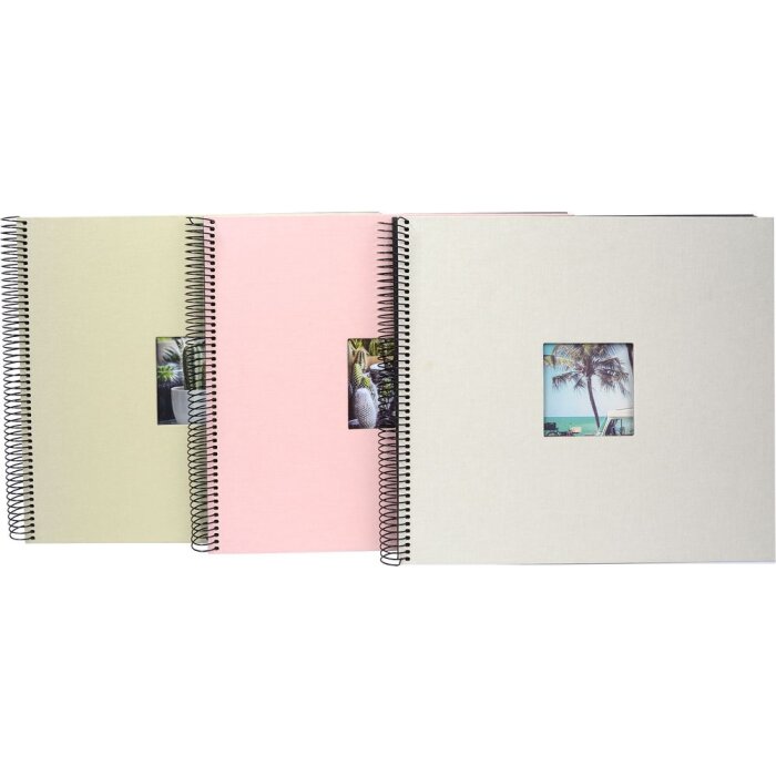 pastel asortat (fără alegerea culorii)