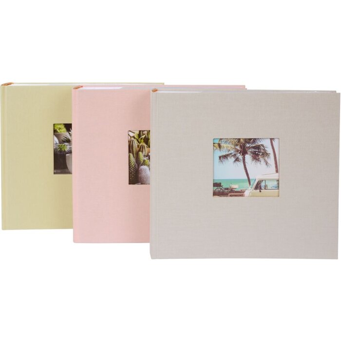 sortat - pastel, fără alegere de culoare