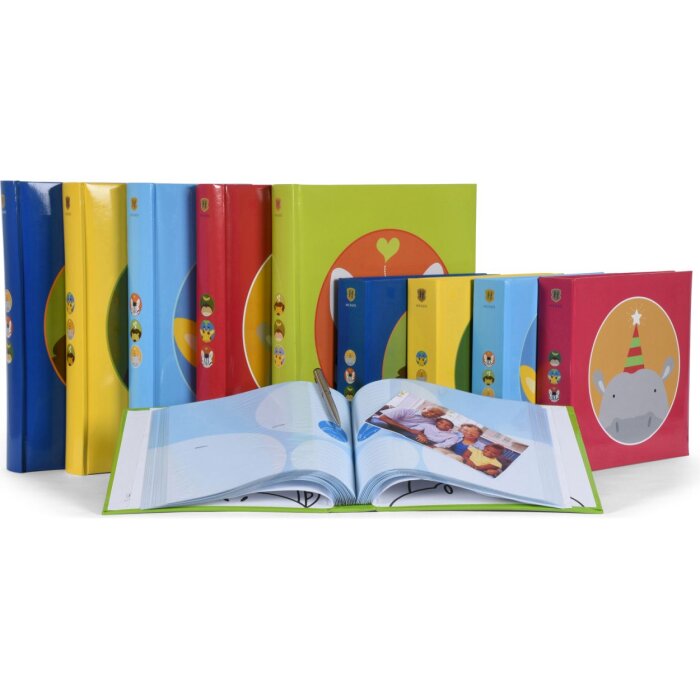 sortat (fara alegerea culorii)