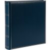 Album foto Goldbuch Jumbo Classic Leatherette 30x31 cm 100 pagini albe