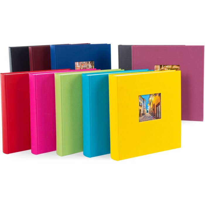 sortat (se vinde fara alegerea culorii)