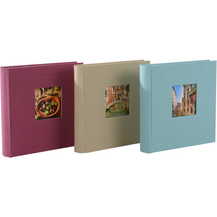 sortat - tendință, fără alegere de culoare