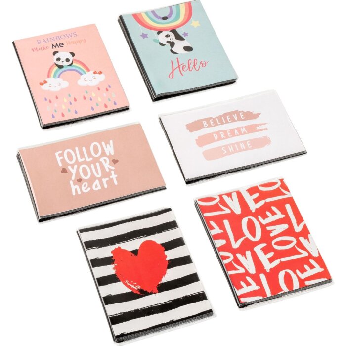 Dragoste de bebeluși neutru