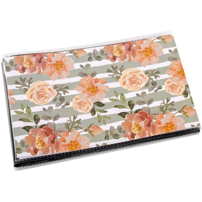 Trandafiri din junglă